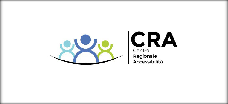 Logo Cerpa Network