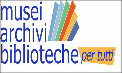 Immagine: logo
